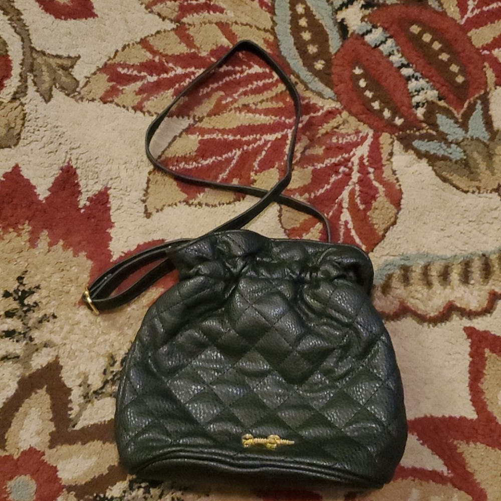 Jessica Simpson handbag pre-owned